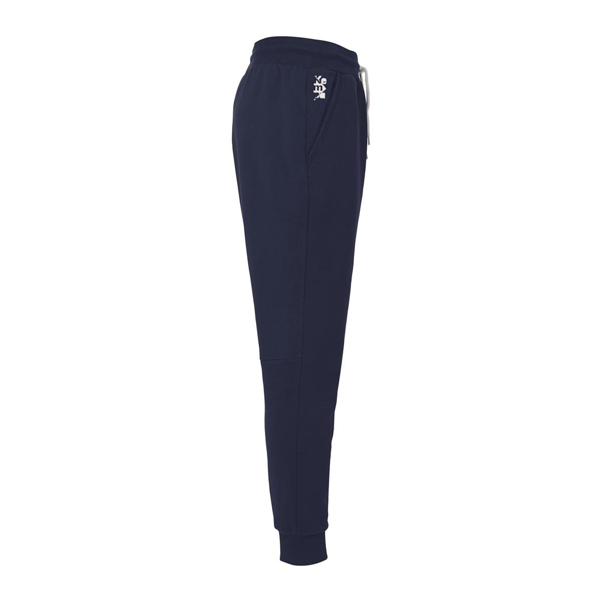 product/k/e/kempa_200368941_3.jpg