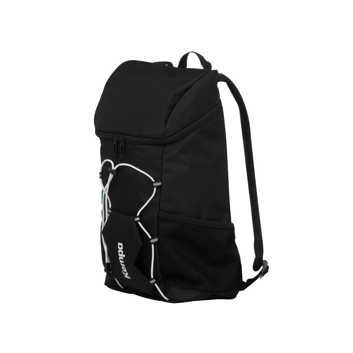 product/k/e/kempa_200493501_1.jpg