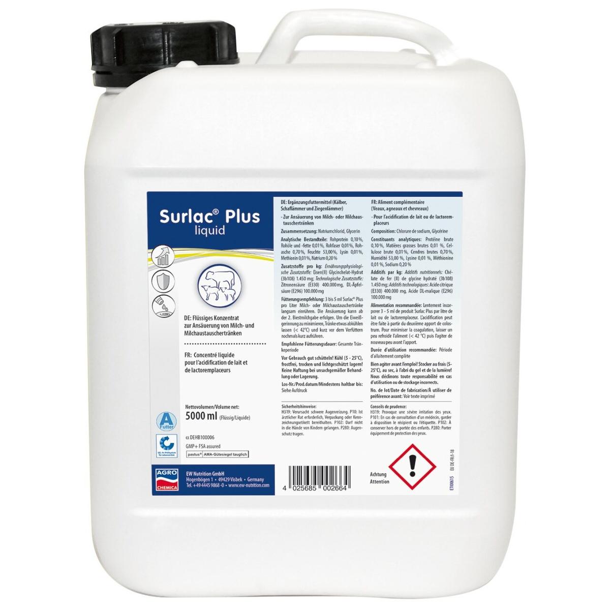 product/k/e/kerbl_15977_1.jpg