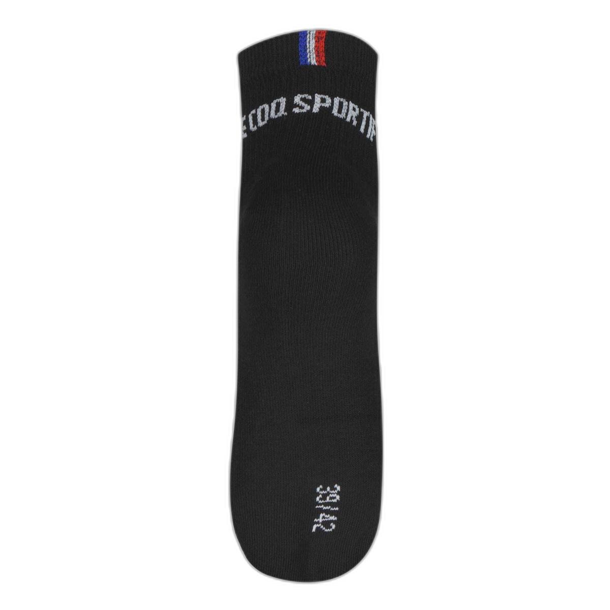 product/l/e/le-coq-sportif_2211033_1.jpg