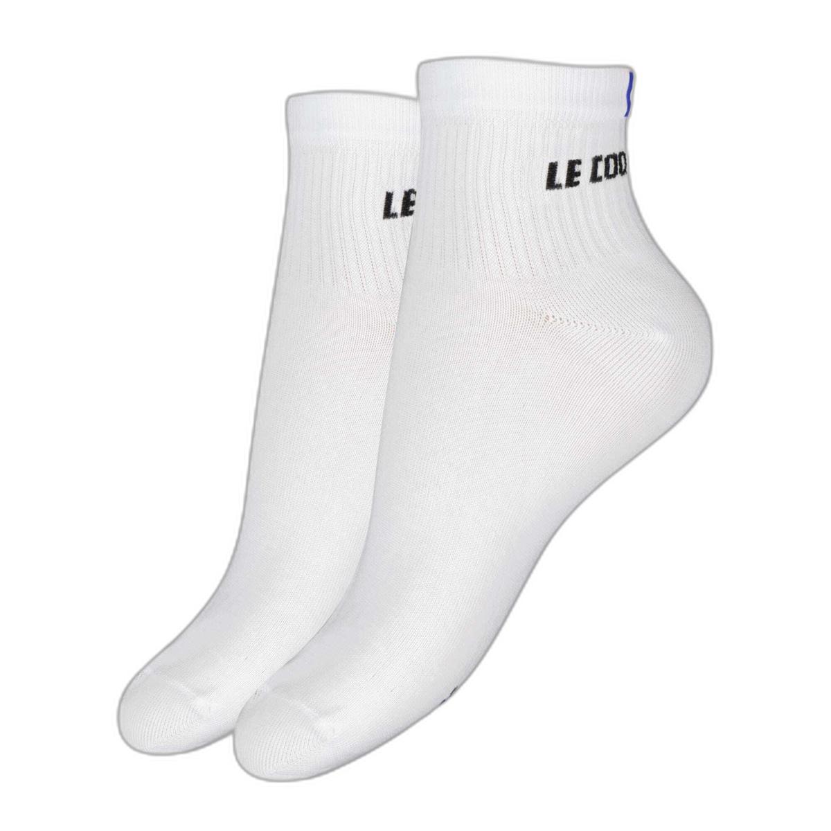 product/l/e/le-coq-sportif_2211034_0.jpg