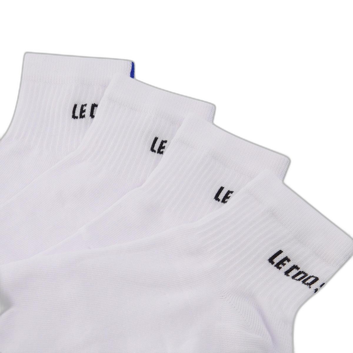 product/l/e/le-coq-sportif_2211034_2.jpg