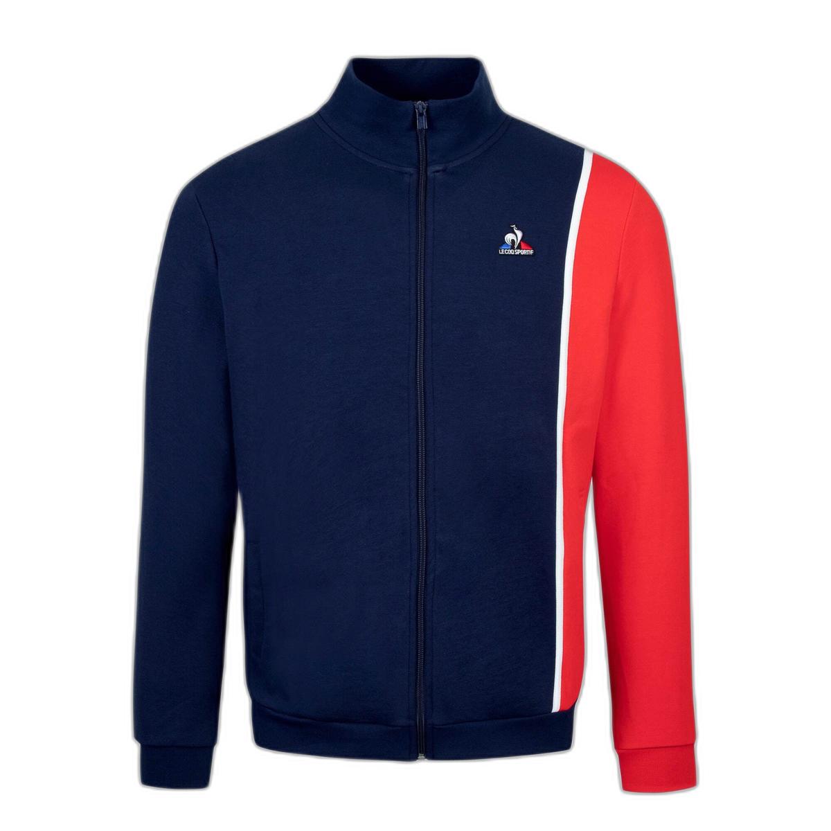 product/l/e/le-coq-sportif_2220290_0.jpg