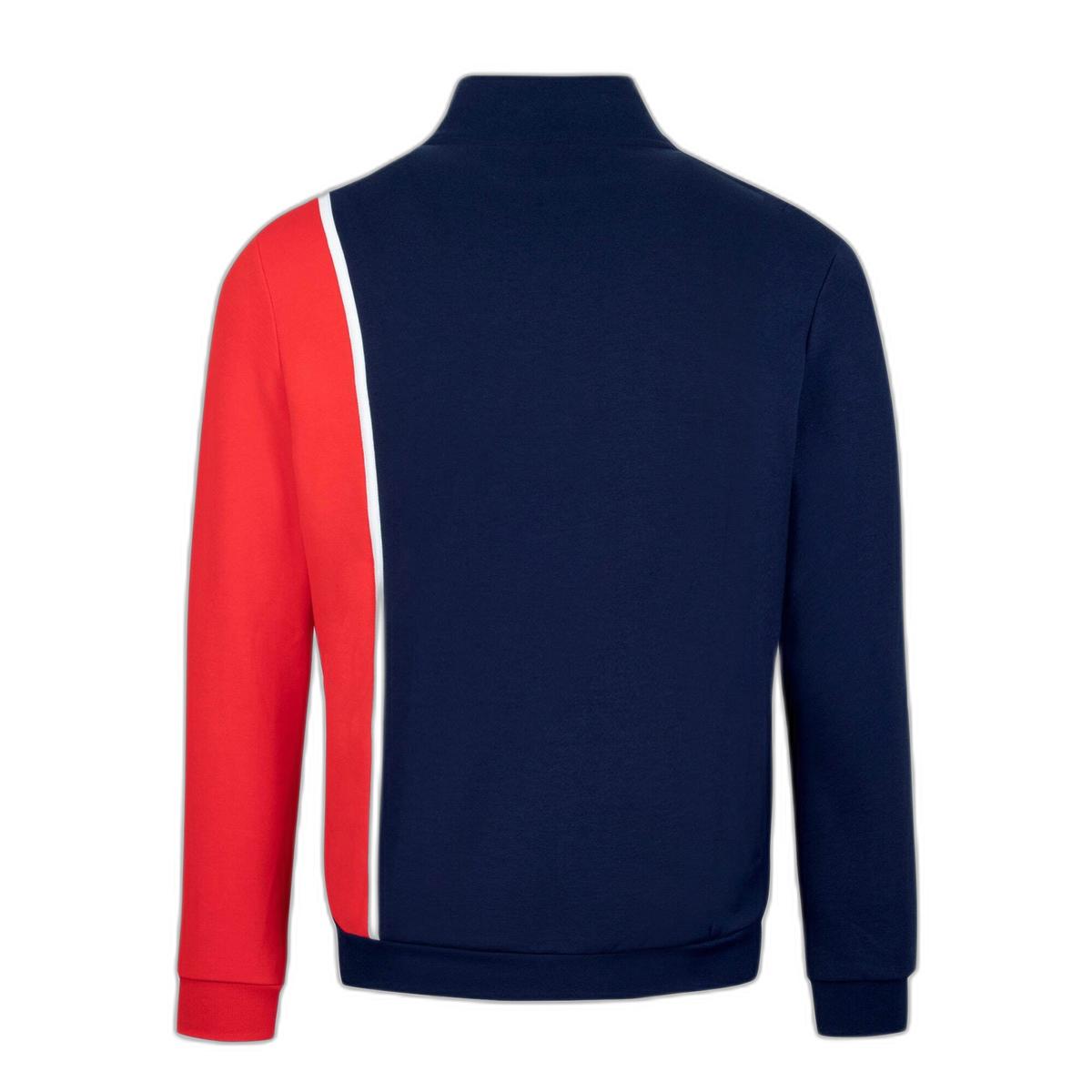 product/l/e/le-coq-sportif_2220290_1.jpg