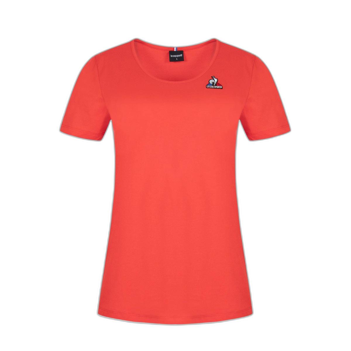 product/l/e/le-coq-sportif_2220324_0.jpg