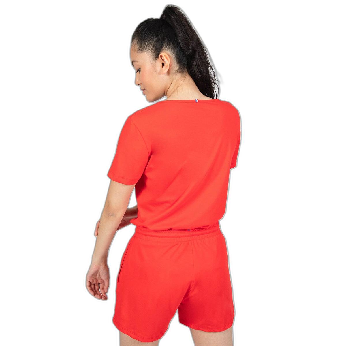 product/l/e/le-coq-sportif_2220324_3.jpg