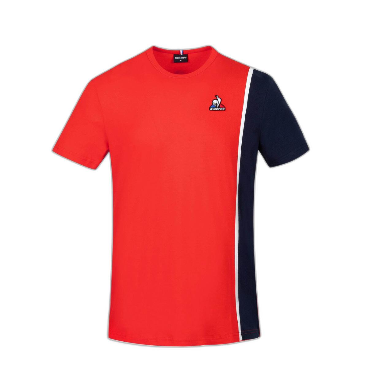 product/l/e/le-coq-sportif_2220655_0.jpg