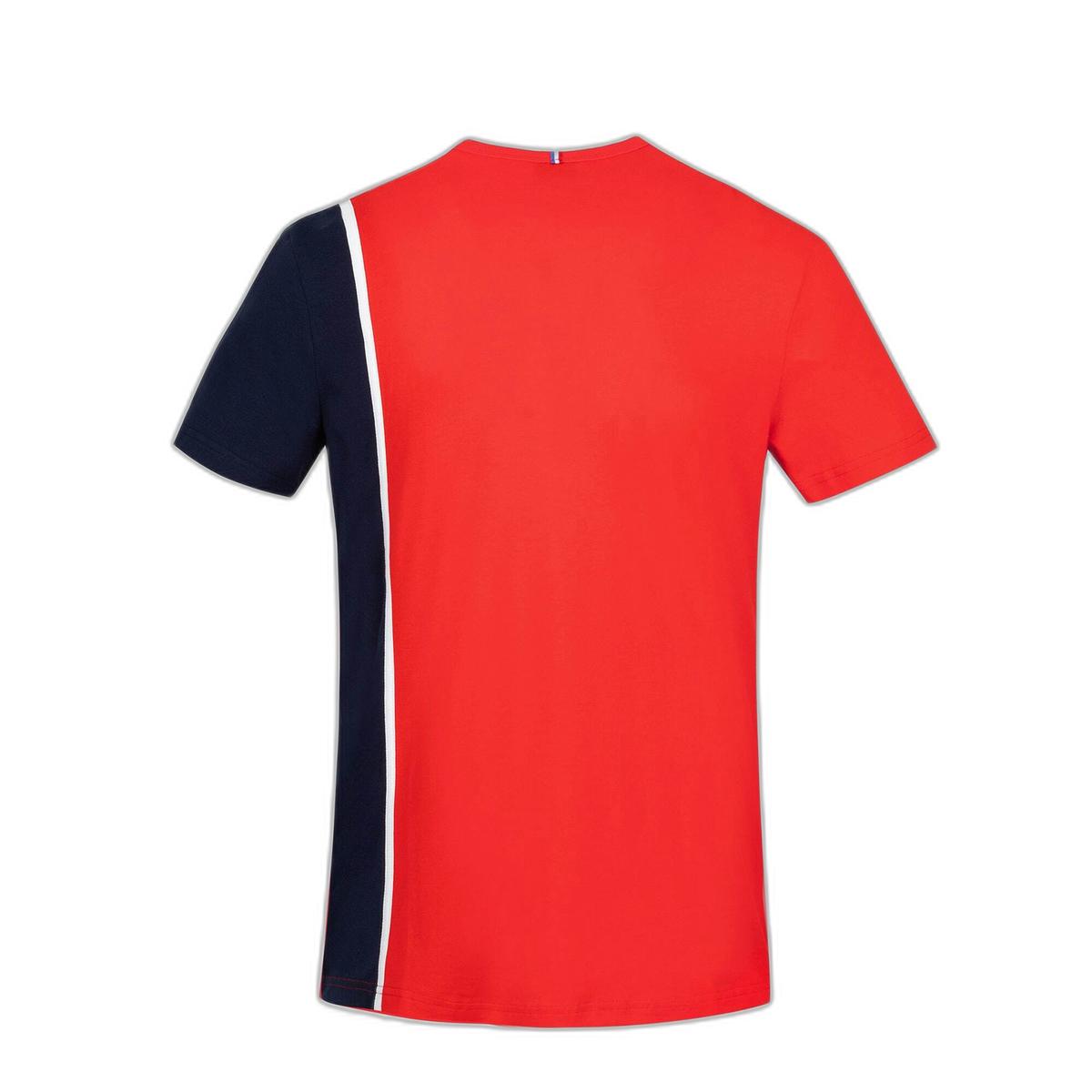 product/l/e/le-coq-sportif_2220655_1.jpg