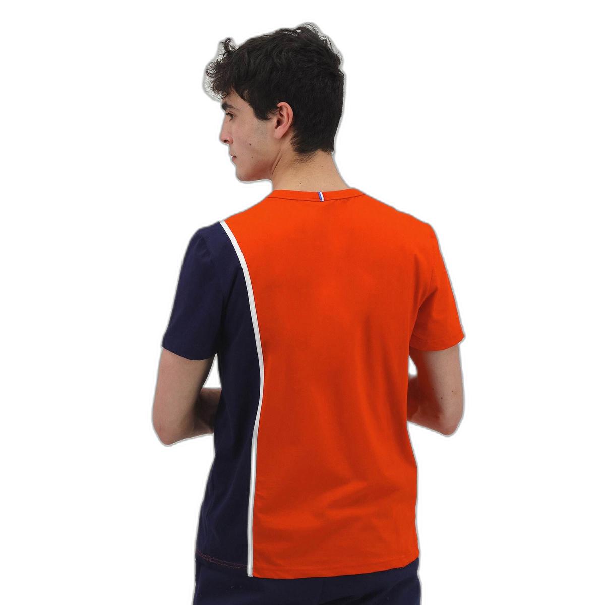 product/l/e/le-coq-sportif_2220655_4.jpg