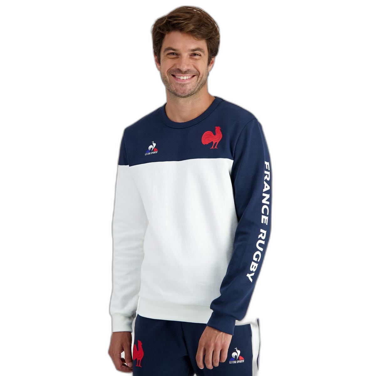 product/l/e/le-coq-sportif_2221195_blanc-bleu-fonce_1.jpg