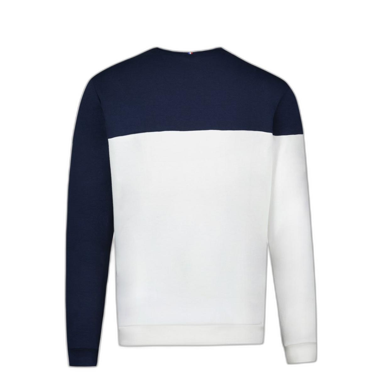 product/l/e/le-coq-sportif_2221195_blanc-bleu-fonce_5.jpg