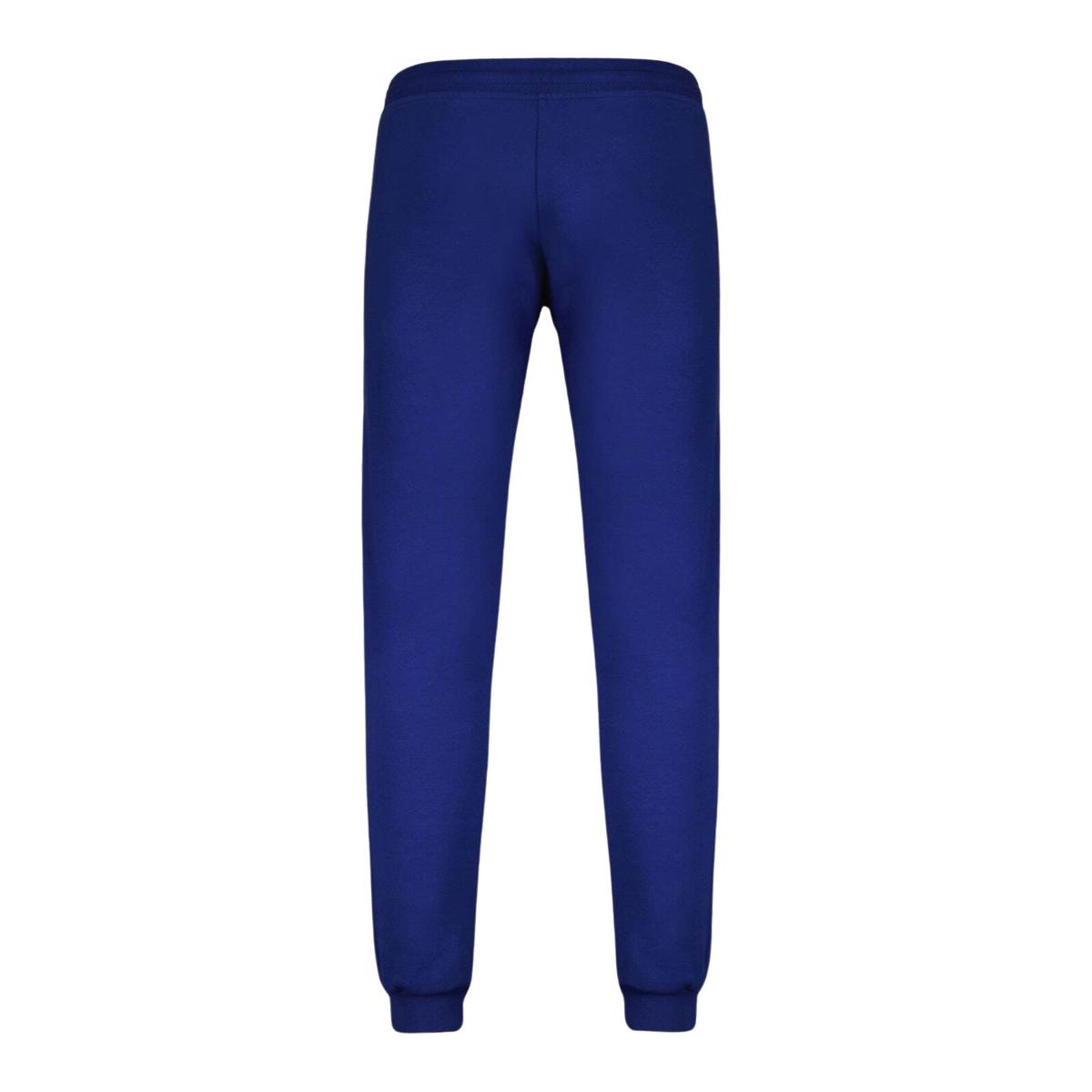 product/l/e/le-coq-sportif_2321320_blue-depths_2.jpg