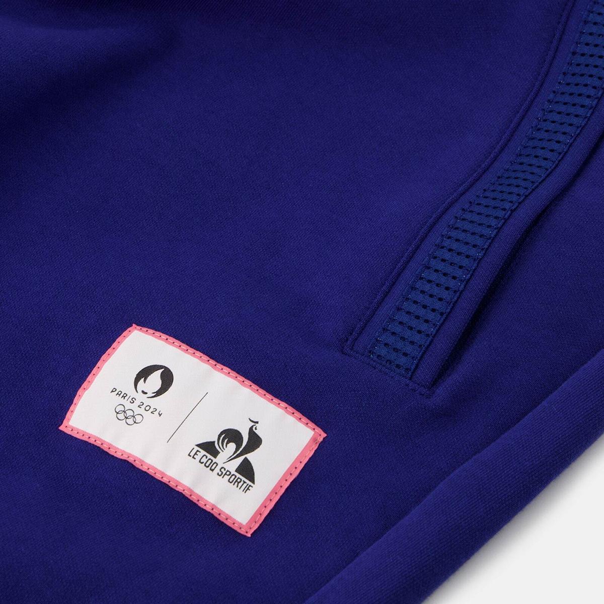 product/l/e/le-coq-sportif_2321320_blue-depths_3.jpg