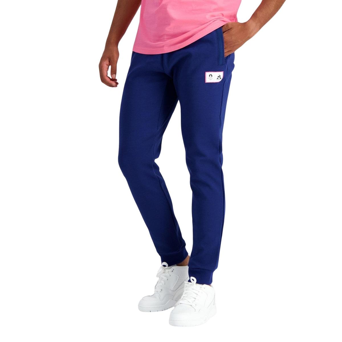 product/l/e/le-coq-sportif_2321320_blue-depths_4.jpg