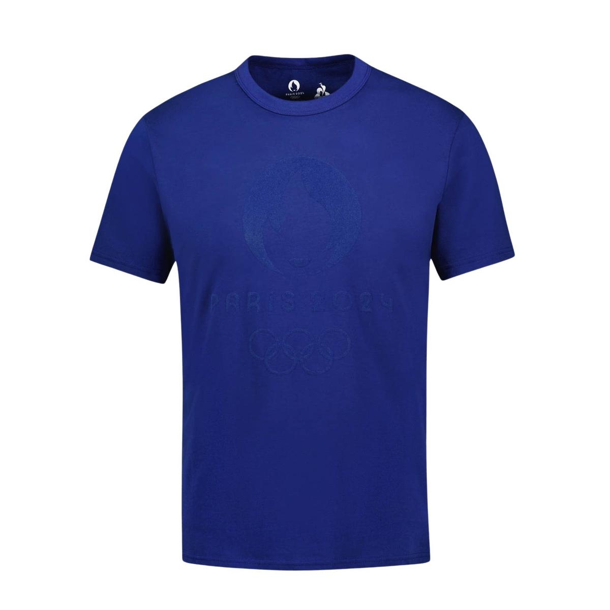 product/l/e/le-coq-sportif_2321332_blue-depths_1.jpg