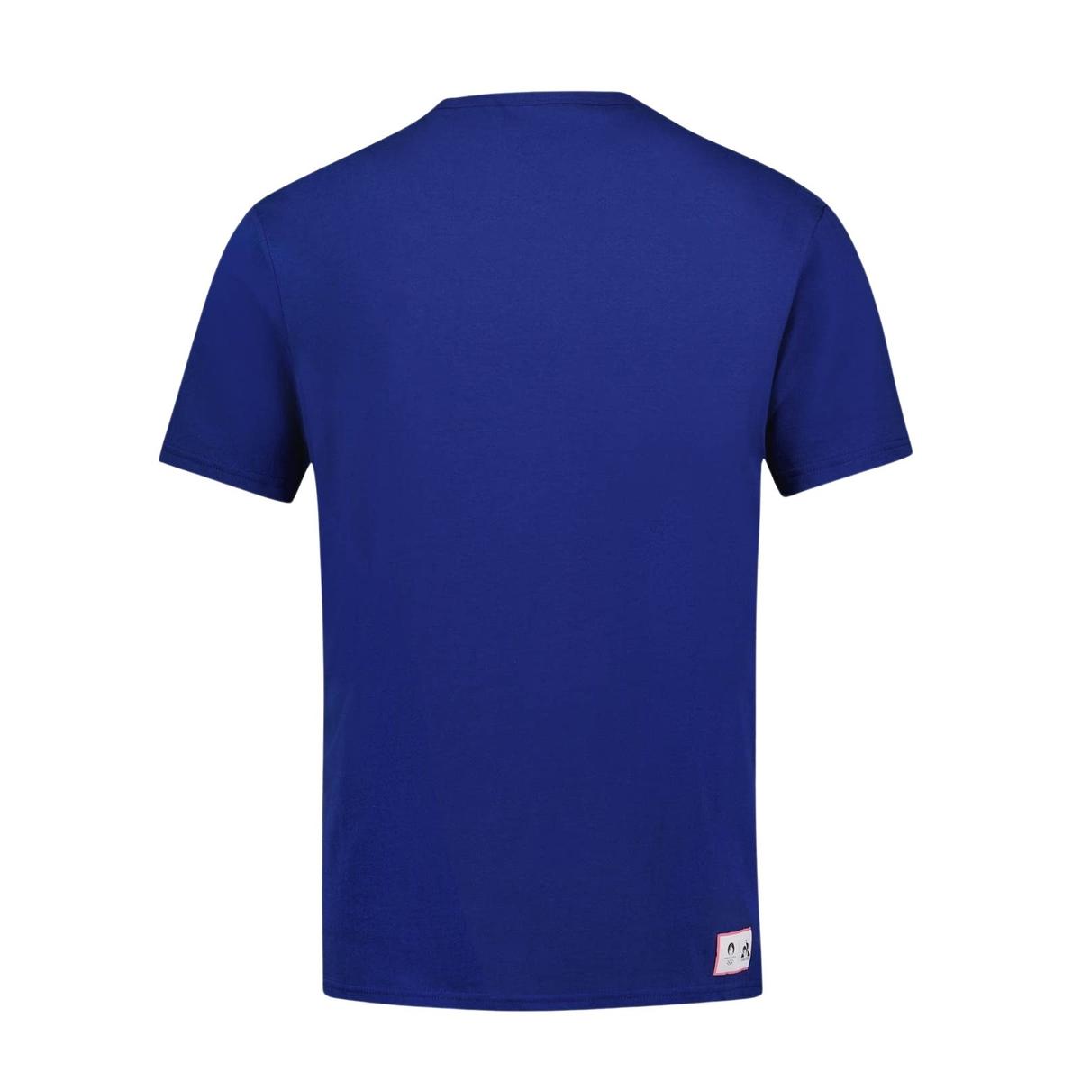 product/l/e/le-coq-sportif_2321332_blue-depths_2.jpg
