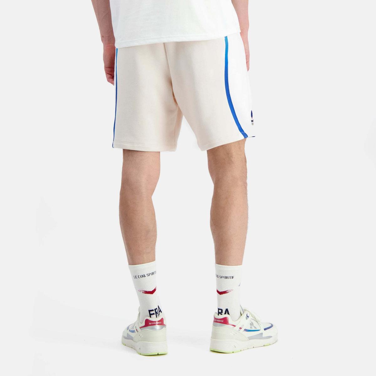 product/l/e/le-coq-sportif_2410053_ecru_2.jpg
