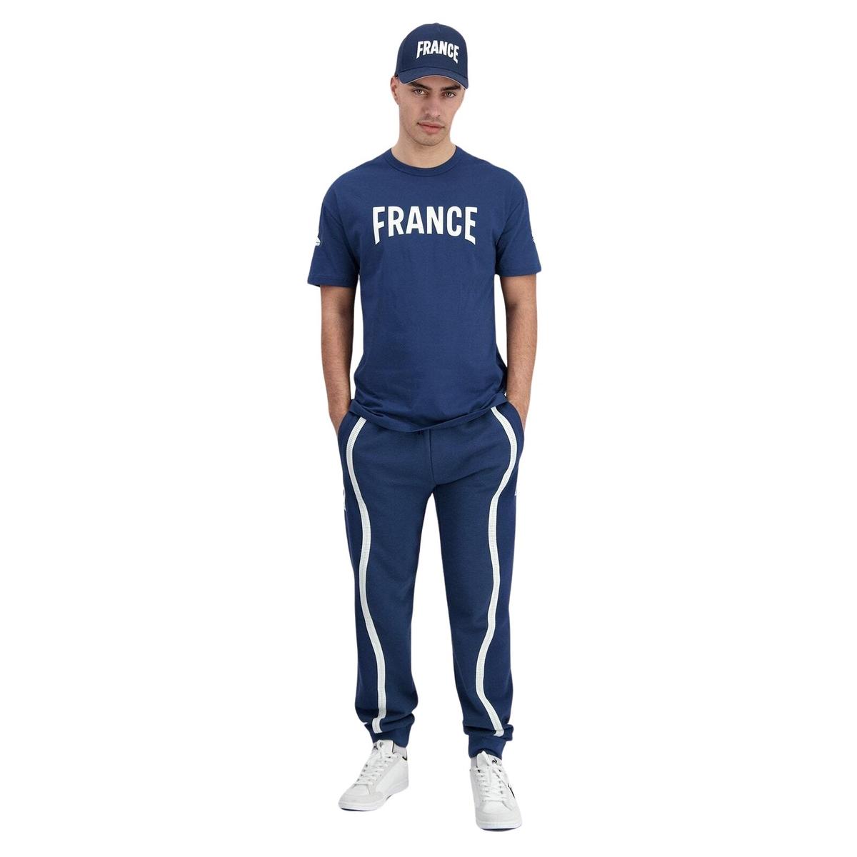 product/l/e/le-coq-sportif_2410383_4.jpg