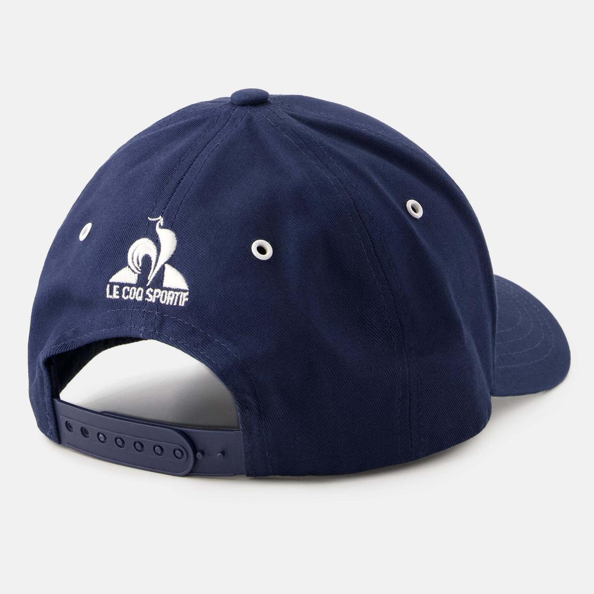 product/l/e/le-coq-sportif_2411097_insignia-blue_2.jpg