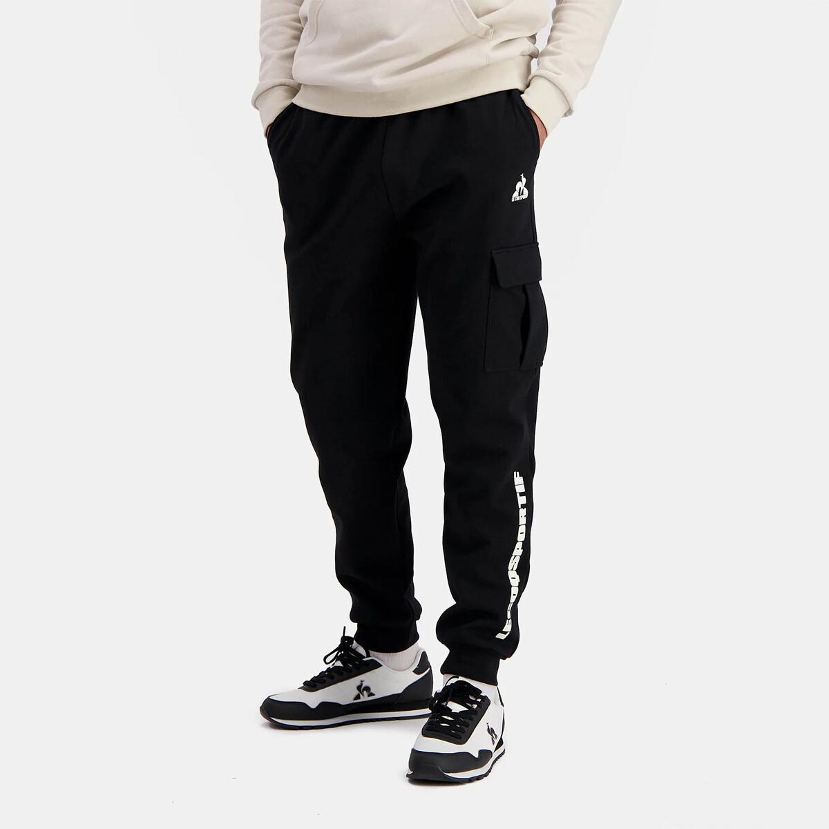 product/l/e/le-coq-sportif_2422280_black_1.jpg