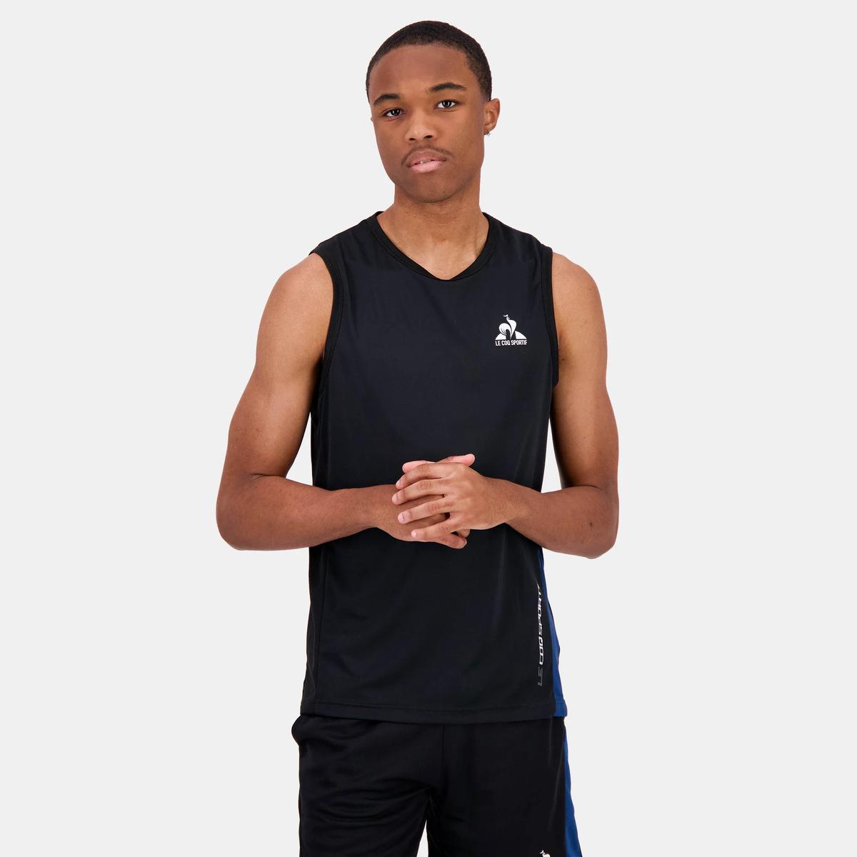 product/l/e/le-coq-sportif_2422292_black_4.jpg