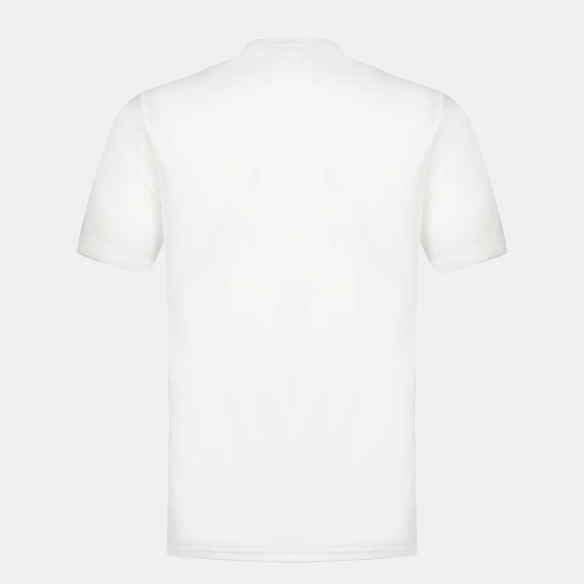 product/l/e/le-coq-sportif_2422978_new-optical-white_2.jpg