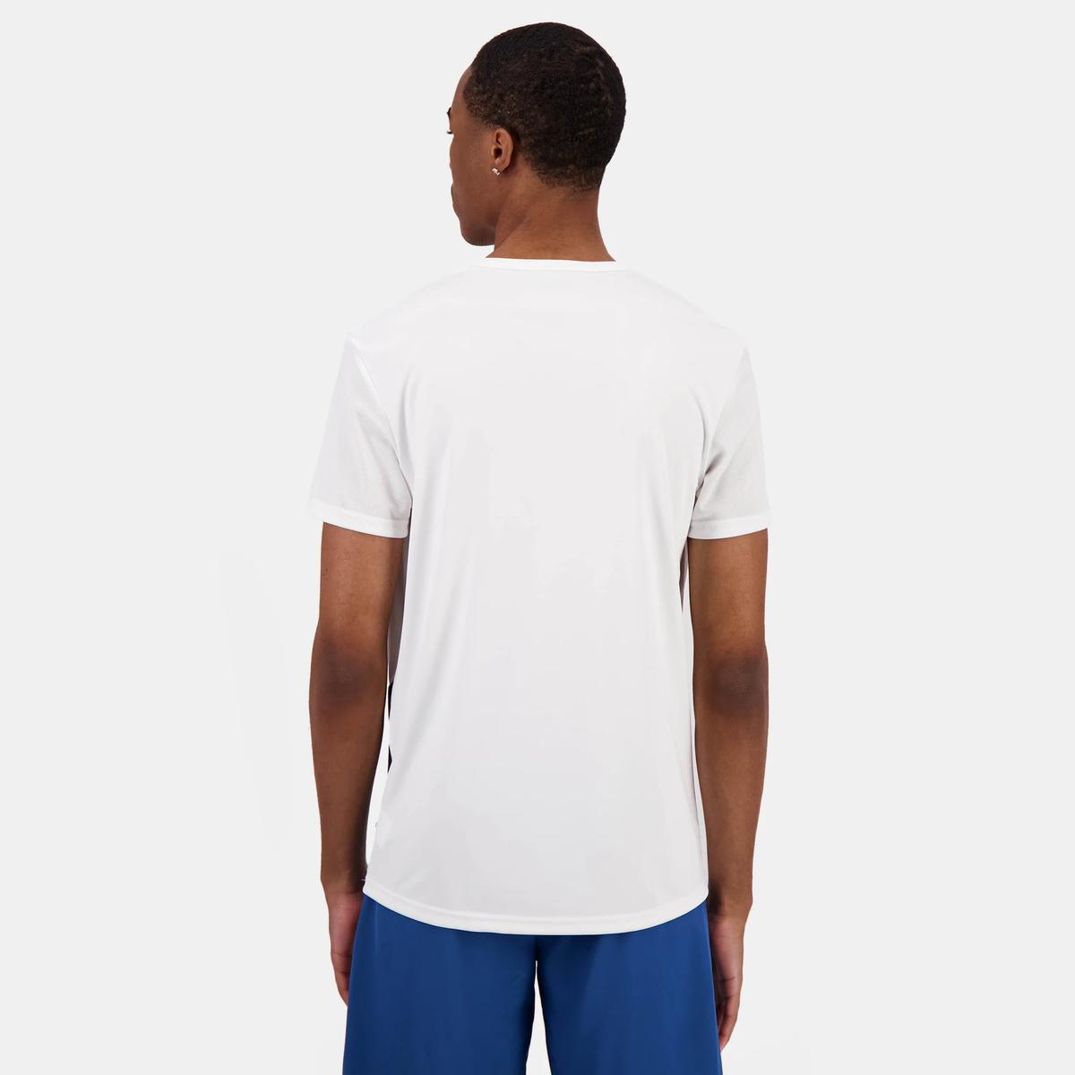product/l/e/le-coq-sportif_2422978_new-optical-white_5.jpg