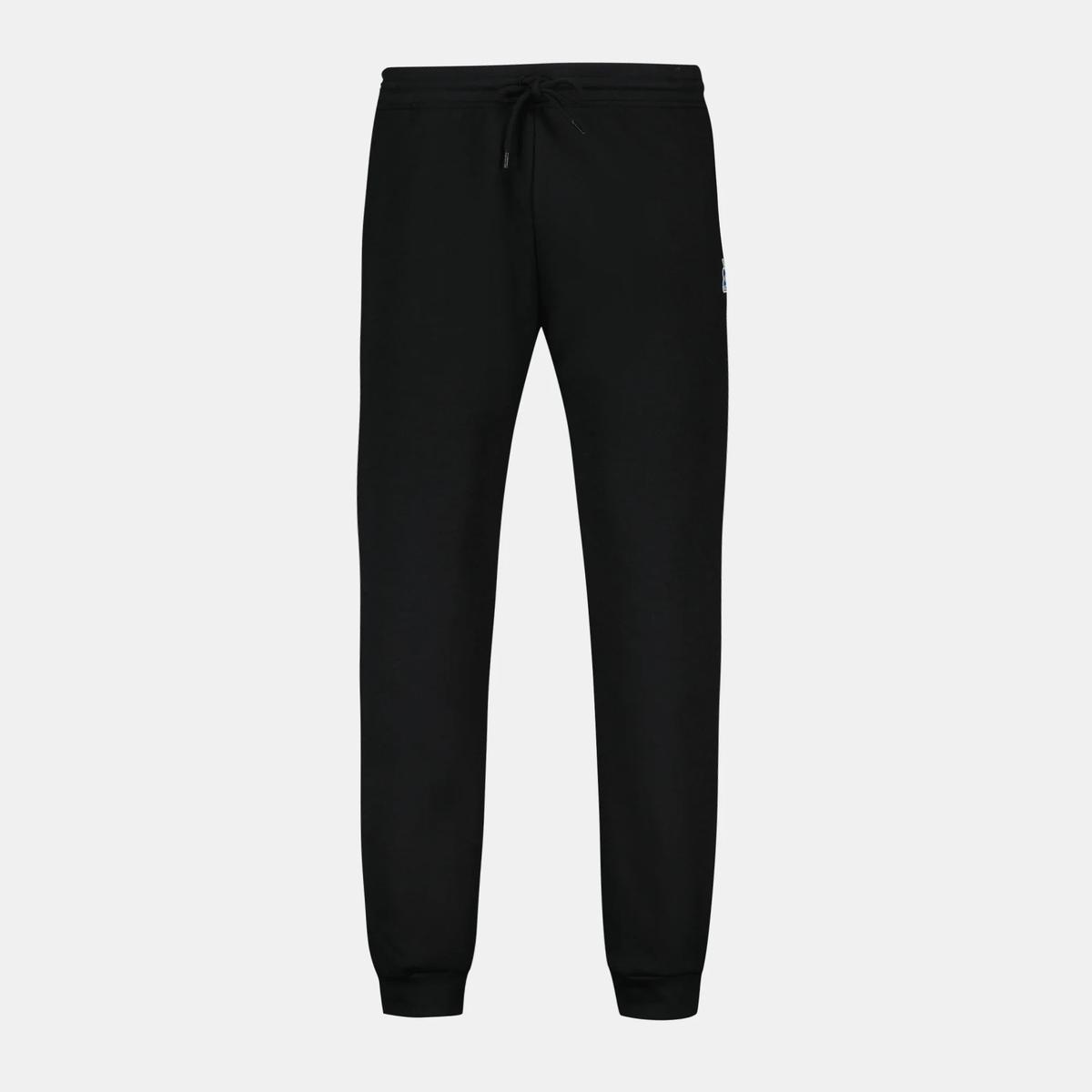product/l/e/le-coq-sportif_2423183_black_1.jpg