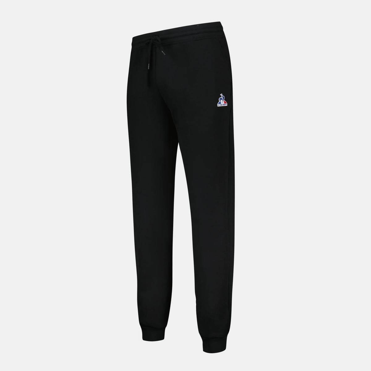product/l/e/le-coq-sportif_2423183_black_2.jpg