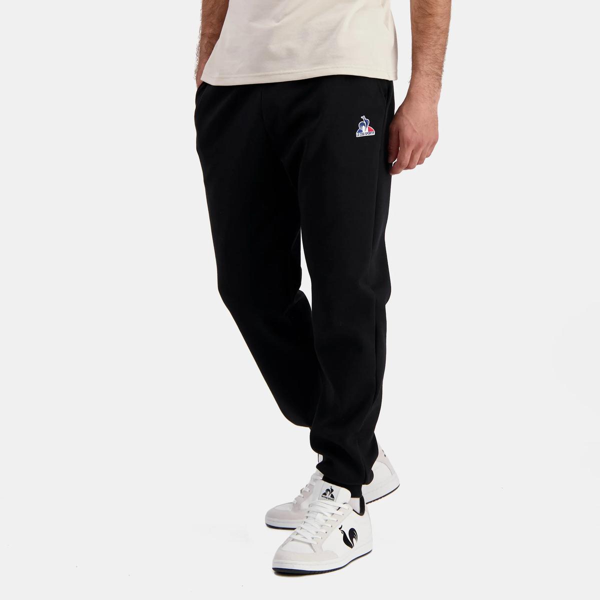 product/l/e/le-coq-sportif_2423183_black_4.jpg