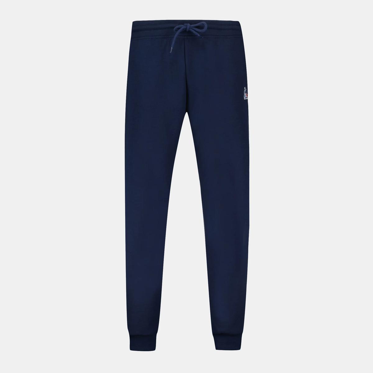 product/l/e/le-coq-sportif_2423184_dress-blues_1.jpg