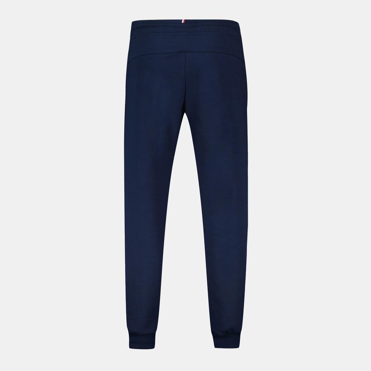 product/l/e/le-coq-sportif_2423184_dress-blues_3.jpg