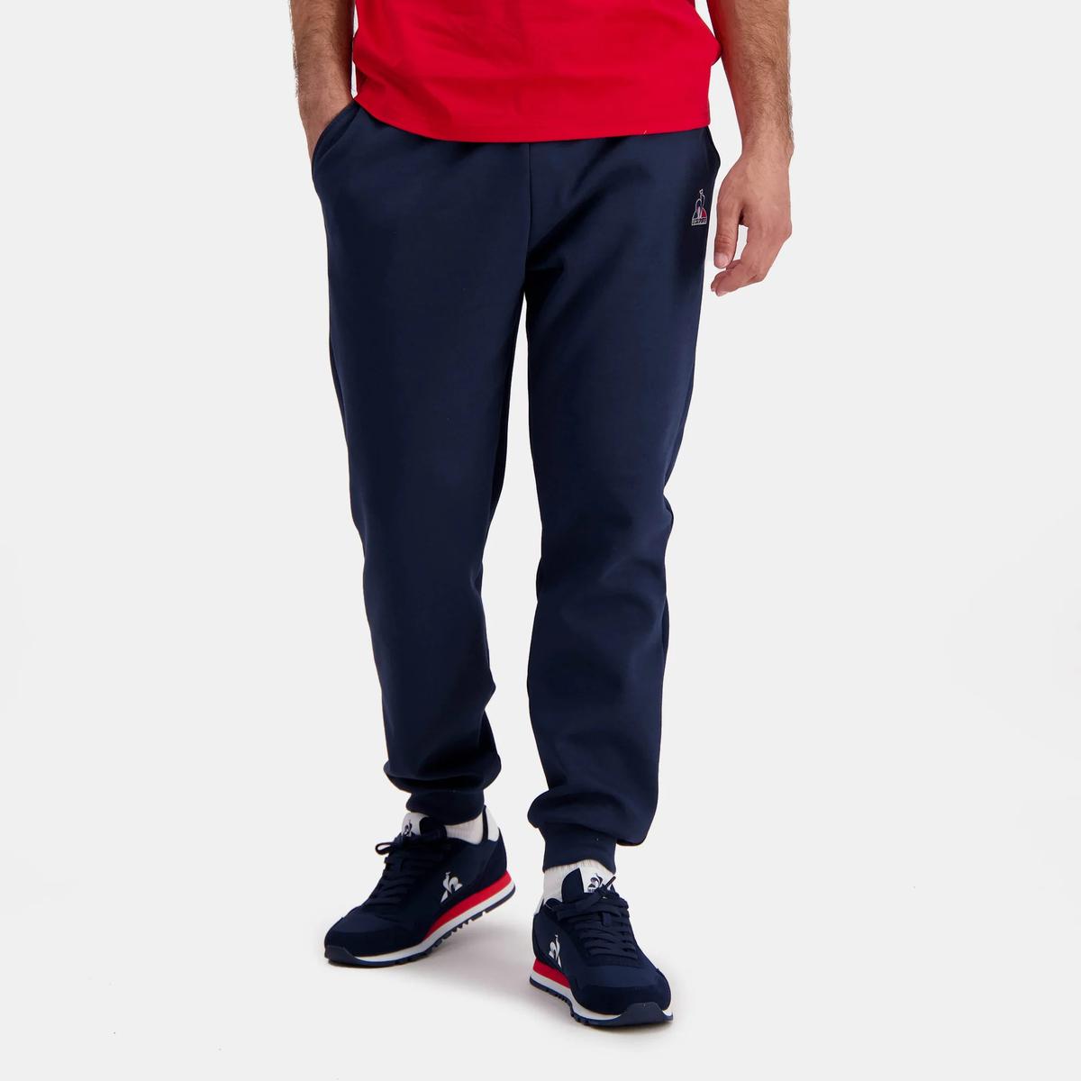 product/l/e/le-coq-sportif_2423184_dress-blues_4.jpg