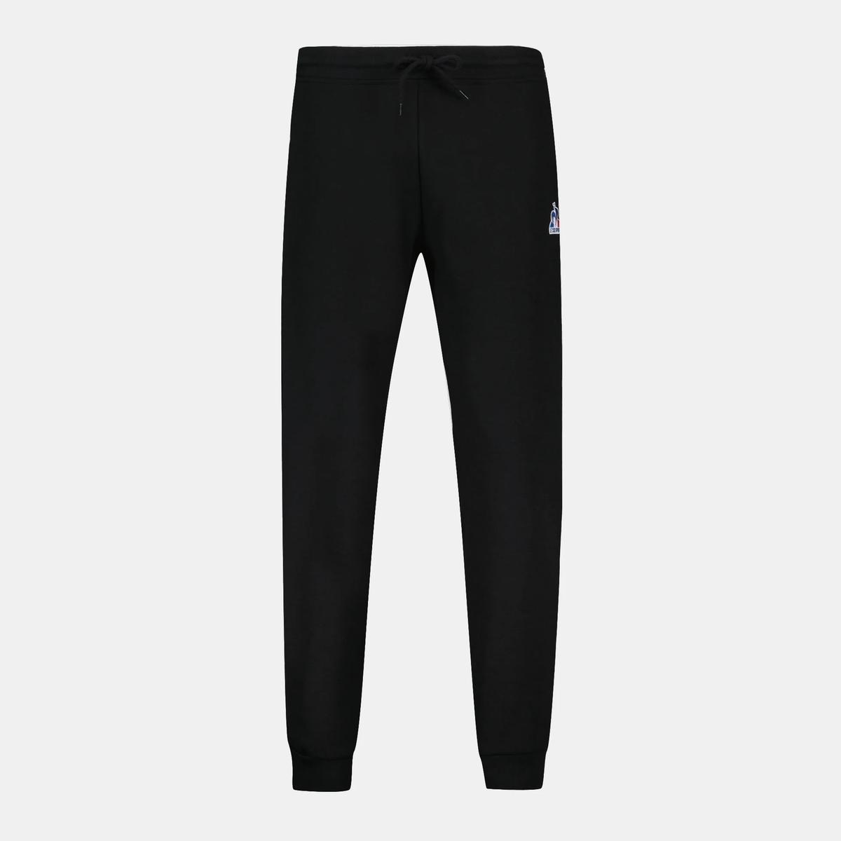 product/l/e/le-coq-sportif_2423186_black_1.jpg
