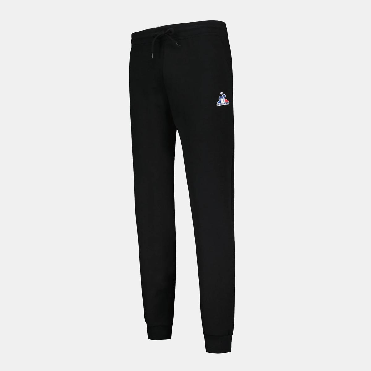 product/l/e/le-coq-sportif_2423186_black_2.jpg