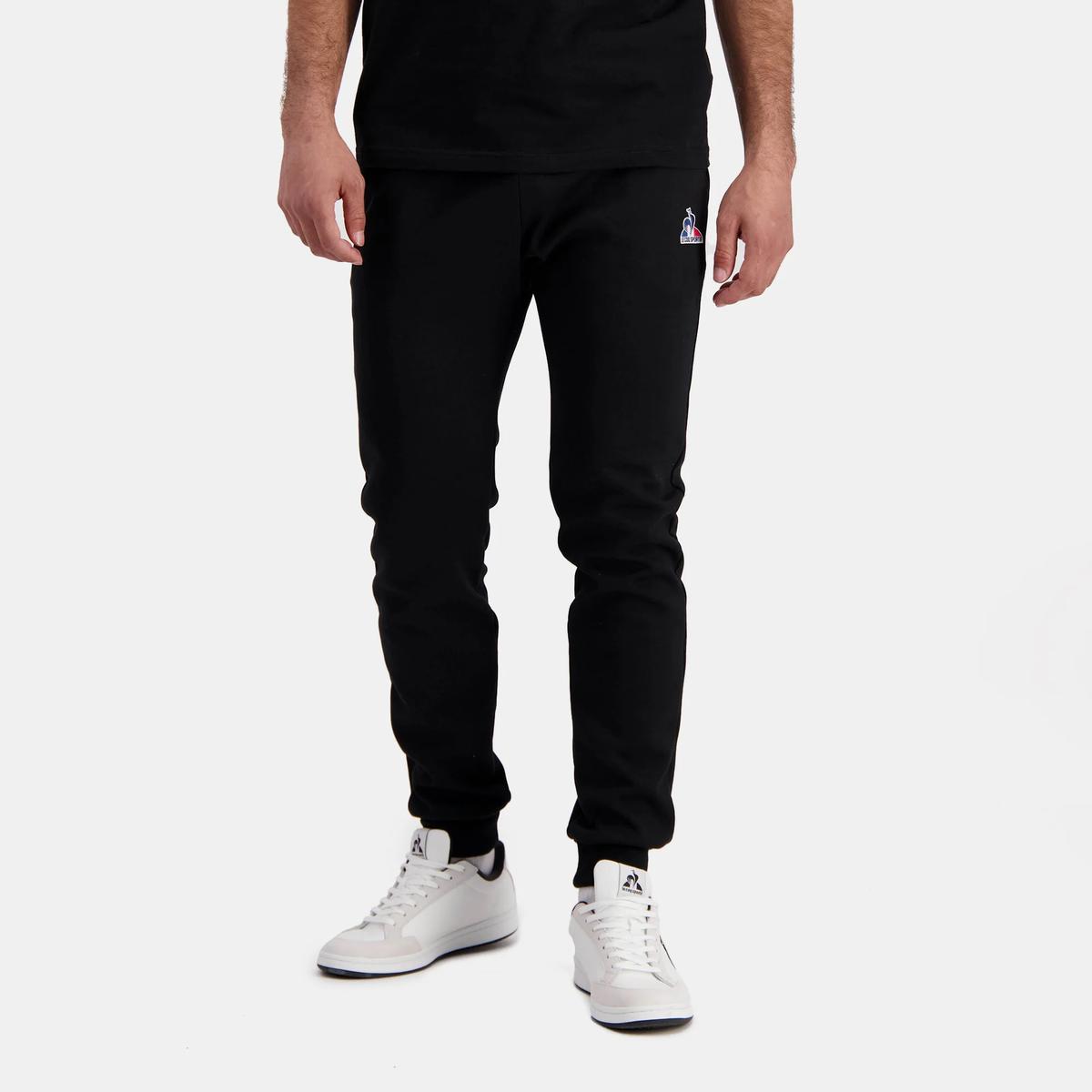 product/l/e/le-coq-sportif_2423186_black_4.jpg