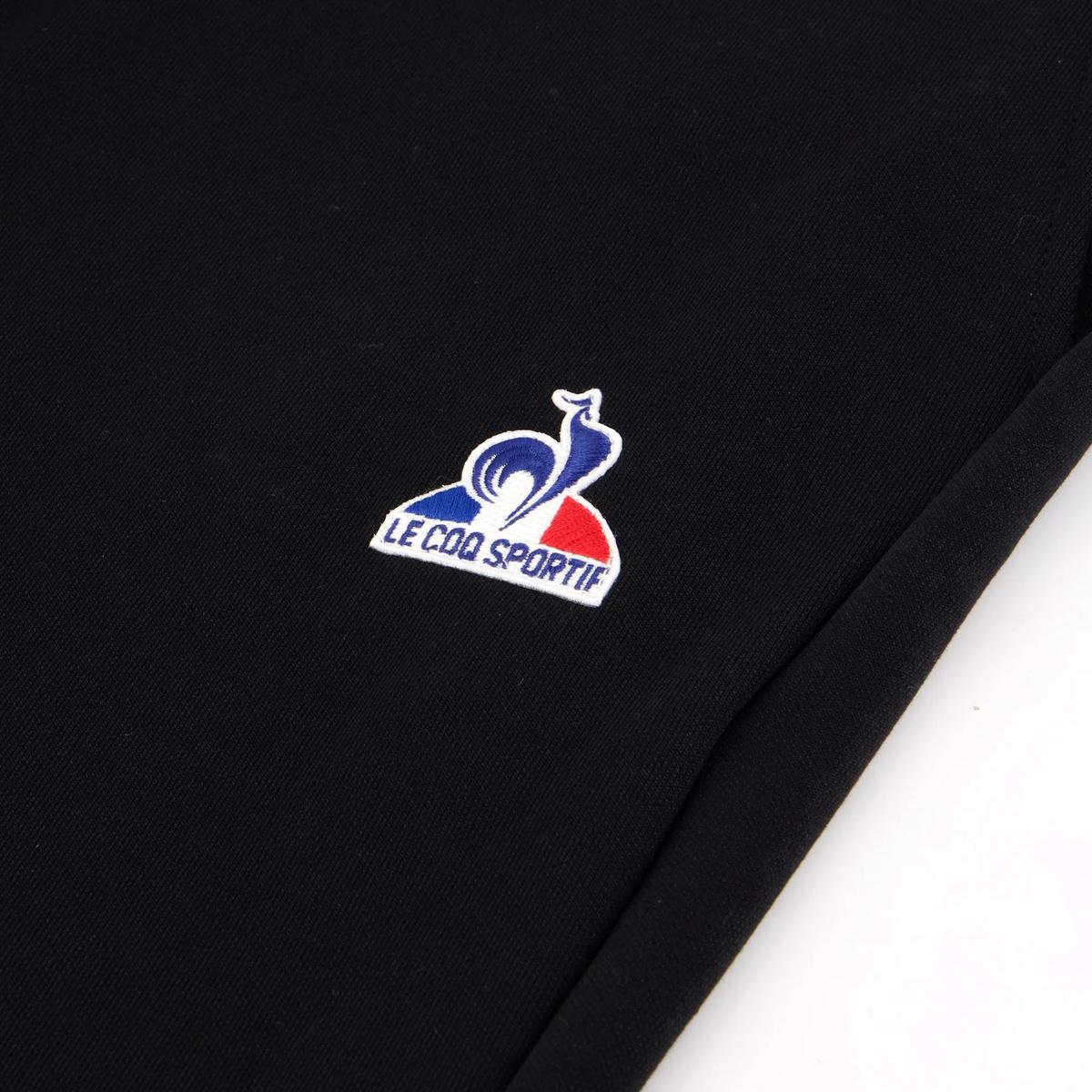 product/l/e/le-coq-sportif_2423186_black_6.jpg