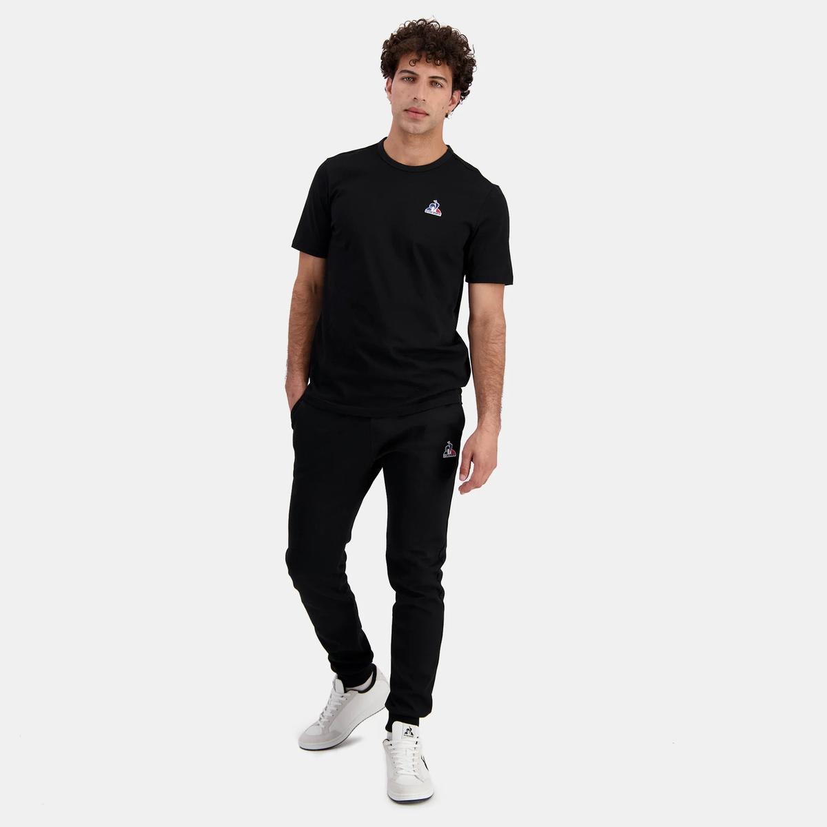 product/l/e/le-coq-sportif_2423186_black_7.jpg