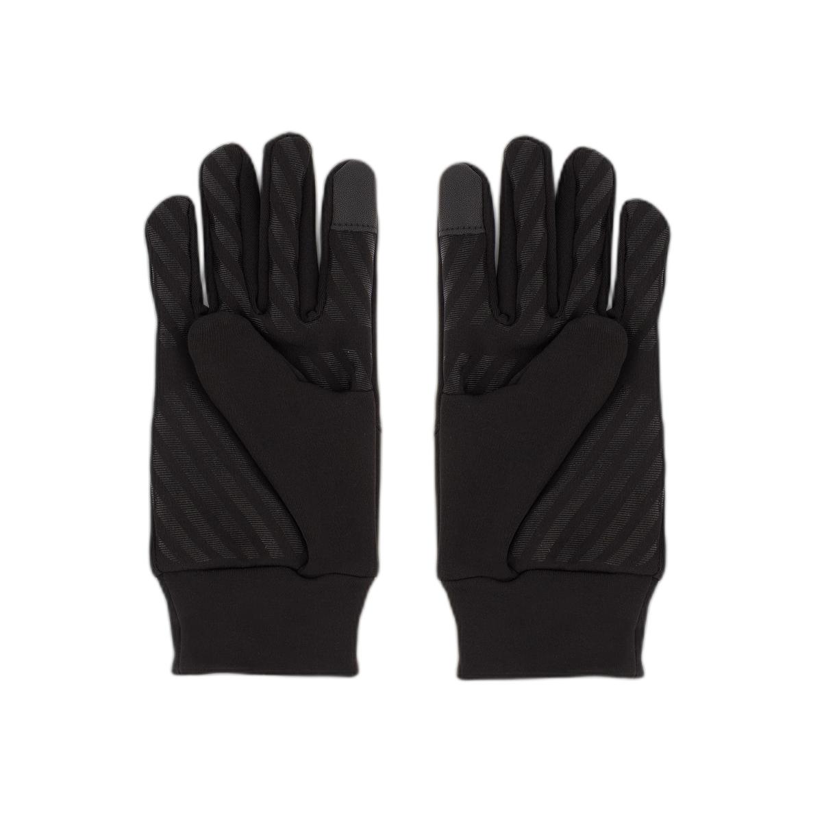 product/l/e/le-coq-sportif_2423277_black_1.jpg
