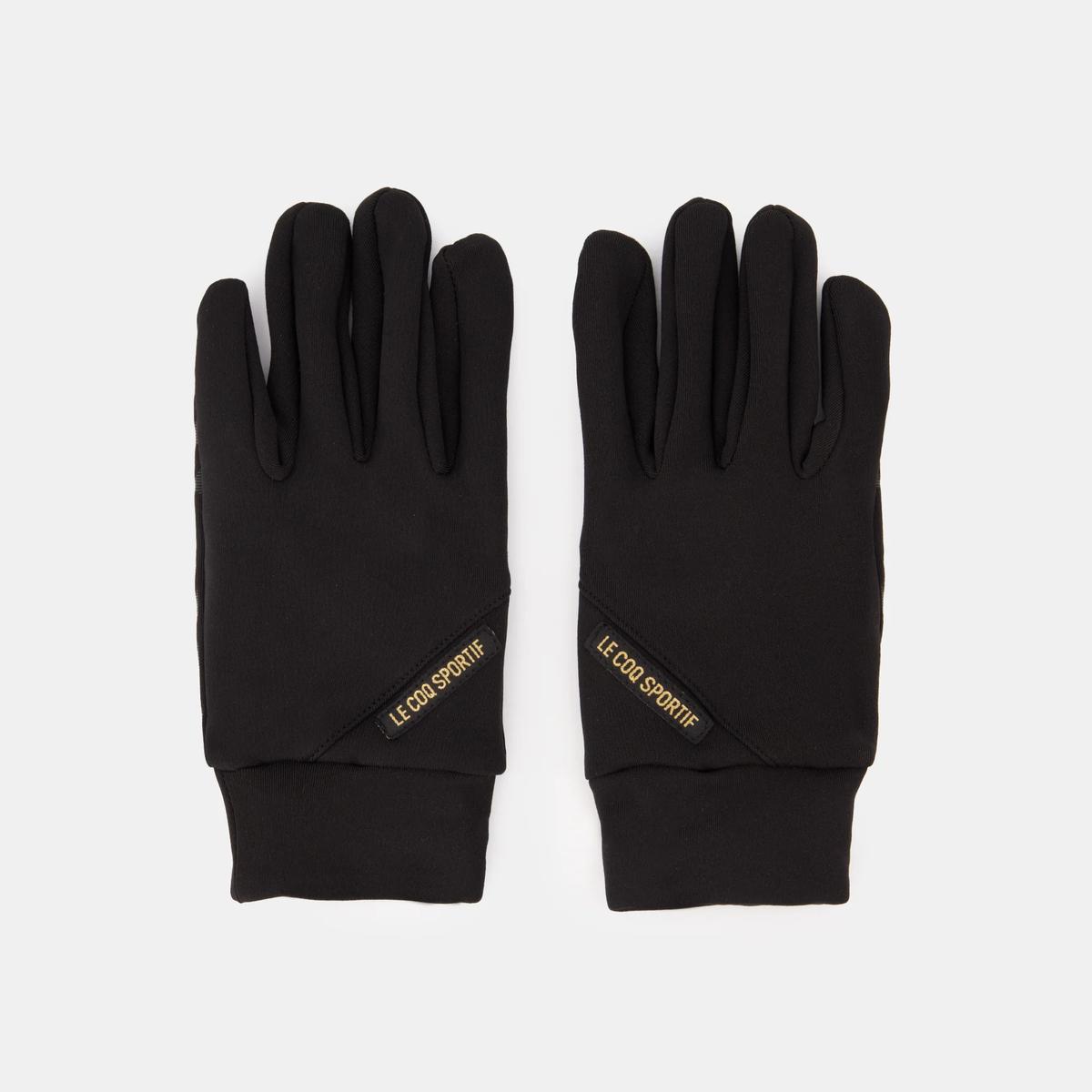 product/l/e/le-coq-sportif_2423277_black_2.jpg