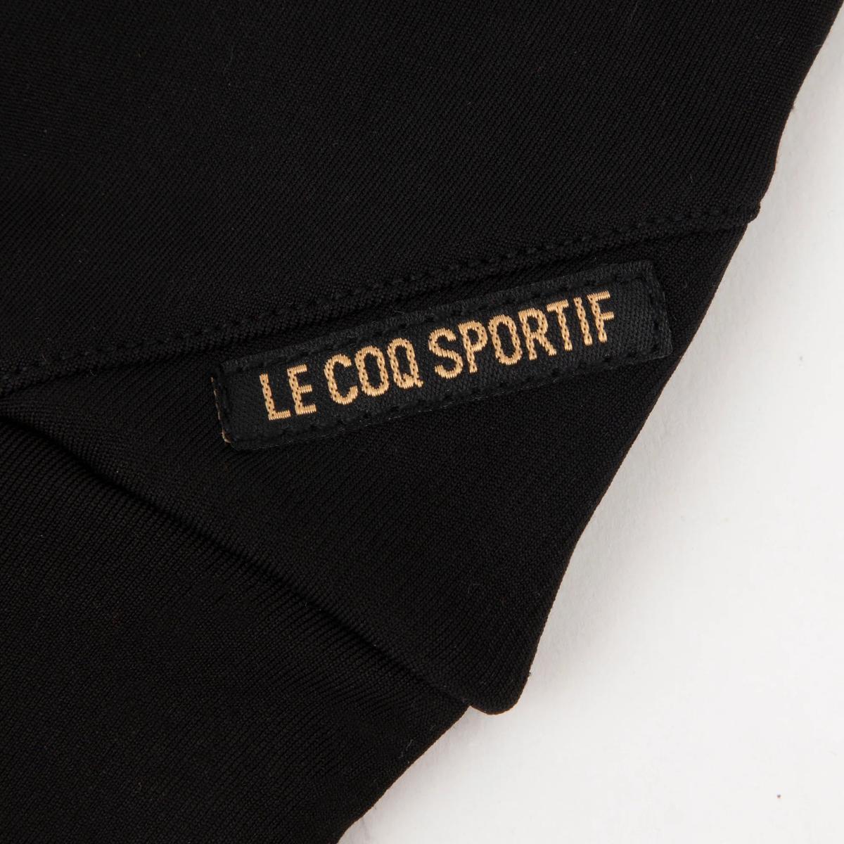 product/l/e/le-coq-sportif_2423277_black_3.jpg