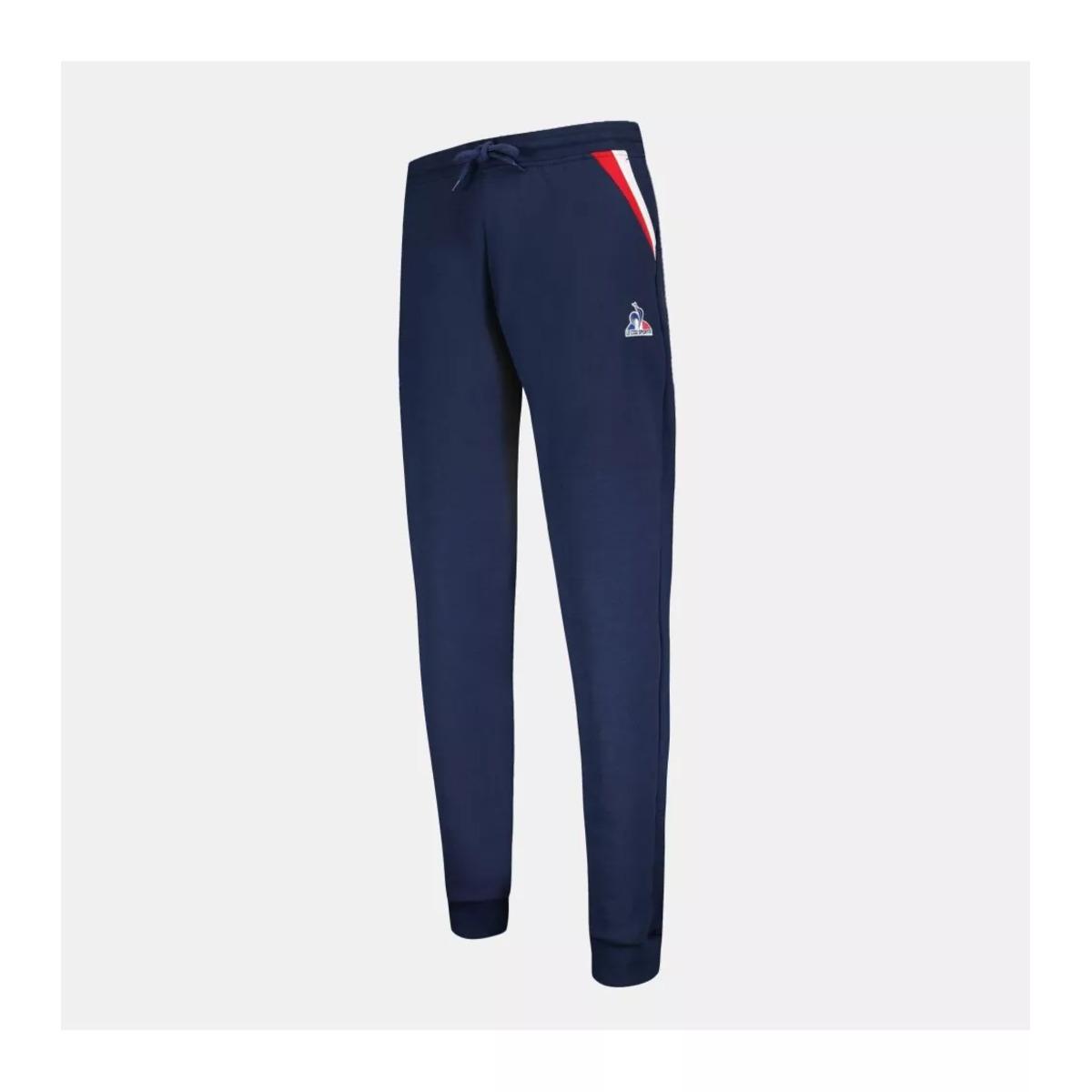 product/l/e/le-coq-sportif_2423326_dress-blues_2.jpg