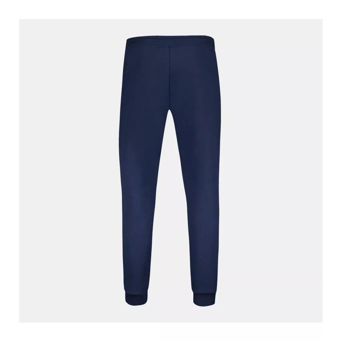 product/l/e/le-coq-sportif_2423326_dress-blues_3.jpg