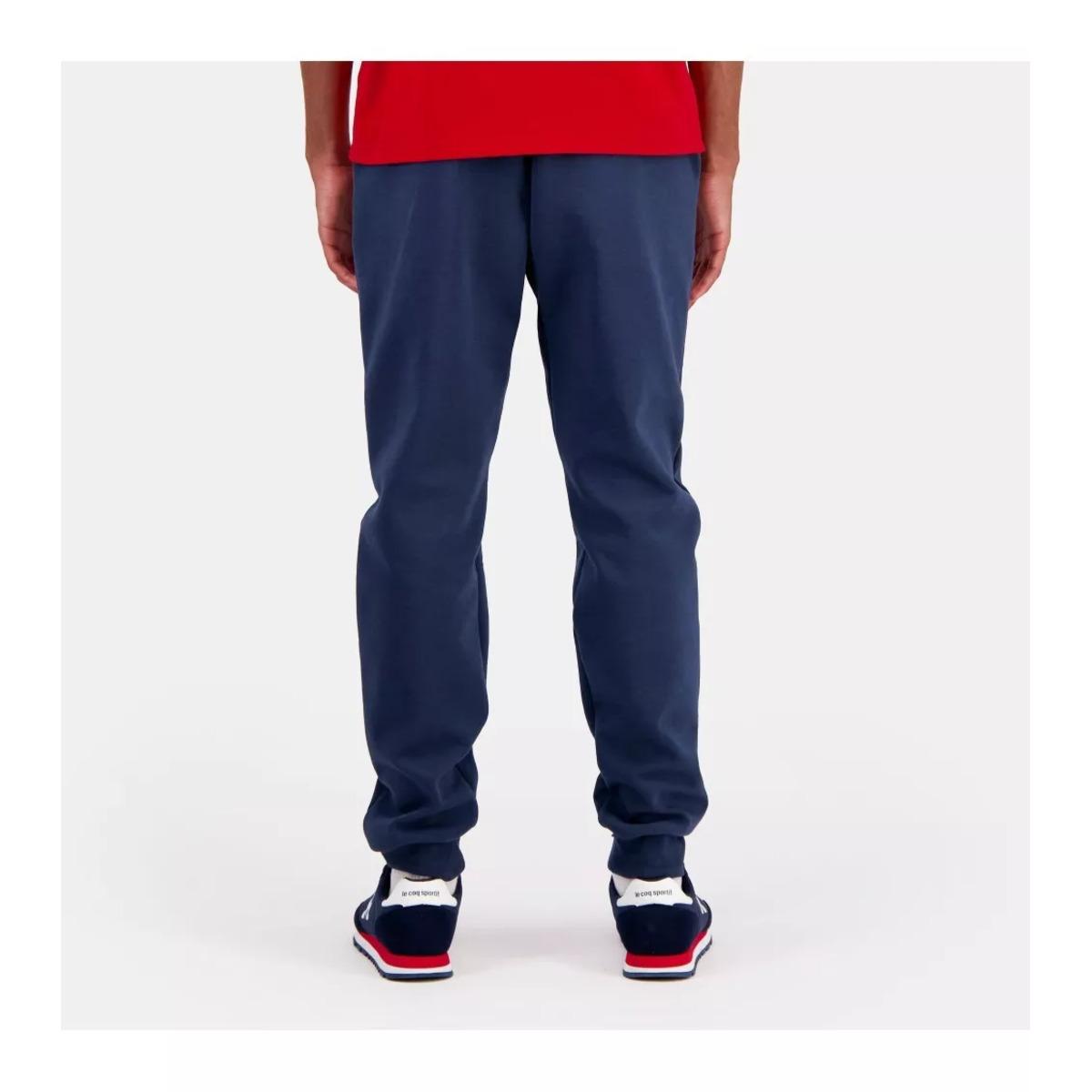 product/l/e/le-coq-sportif_2423326_dress-blues_5.jpg