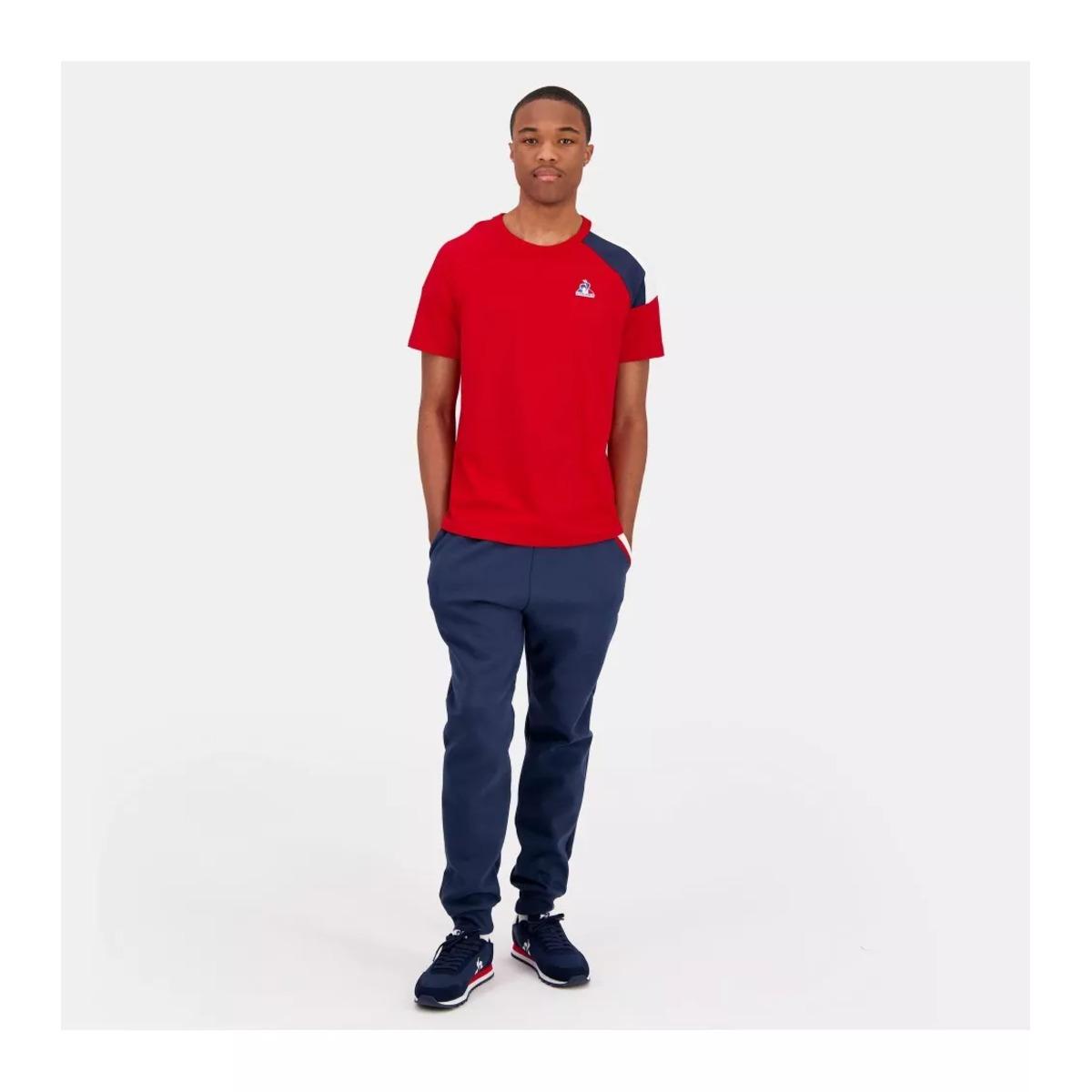 product/l/e/le-coq-sportif_2423326_dress-blues_7.jpg