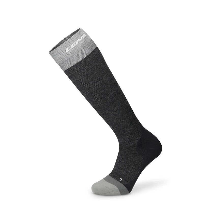 product/l/e/lenz_30013_015_darkgrey_1.jpg