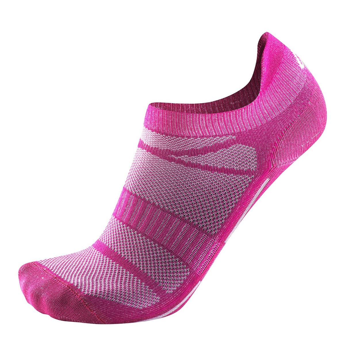 product/l/o/loffler_26025-544.jpg