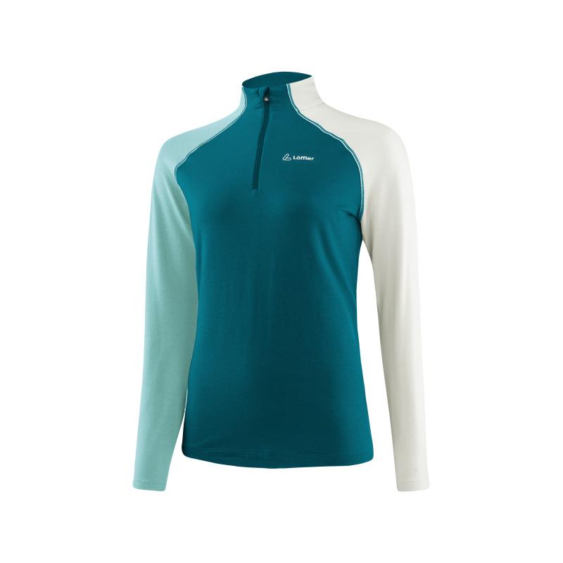 product/l/o/loffler_27304-556_bleu-coral_1.jpg