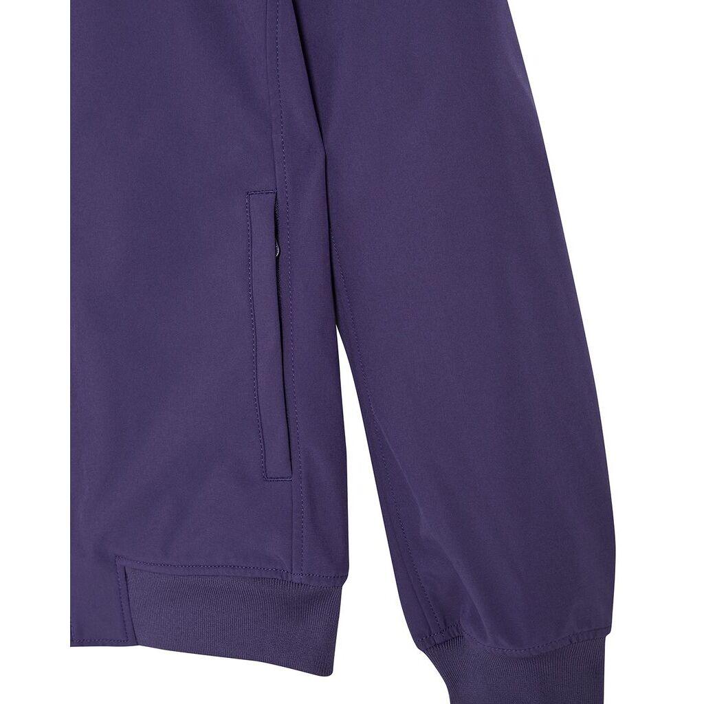 product/l/y/lyle-scott_jk2200v-x568_deep-indigo_3.jpg