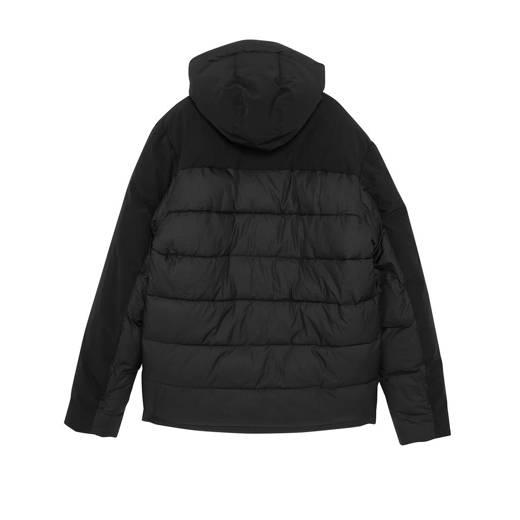 product/l/y/lyle-scott_jk2380sp-z865_jet-black_2.jpg